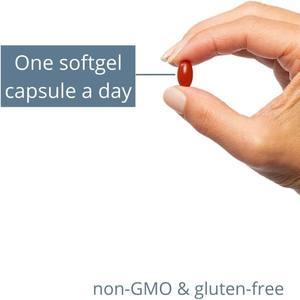 Olağanüstü D3 10000 + K kompleks Softgels yüksek güçlü diyet takviyesi kapsülleri en uygun Vitamin faydaları sağlar - Product Image 3