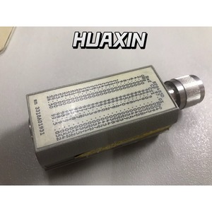 Capteur de puissance moyenne Agilent 8485D #   hx1 - Product Image 4
