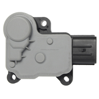 Capteurs de pression TPS pour moteurs à injection ISC, compatibles avec Yamaha S-Max Force, S-Max GTR et Aero Ray125 BWS R