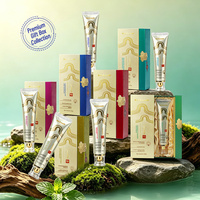 Dentifrice Keleek Fresh Gum Care 160g Parfum Melon Doux Nettoyage Buccal Profond Haleine Fraîche Longue Durée ODM OEM Soin Buccal Quotidien