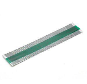 Cable Plano LCD de Repuesto para Reparación de <span class=keywords><strong>Pantalla</strong></span> de Citroen C5 Xsara <span class=keywords><strong>Peugeot</strong></span> <span class=keywords><strong>307</strong></span>, Precio de Fábrica FYX - Product Image 1