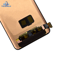 Écran LCD de remplacement pour OnePlus 10 Pro et OnePlus 11