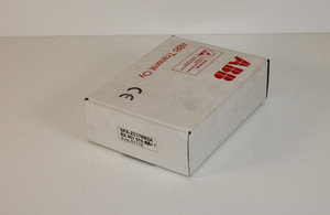 Módulo de Comunicación SPA-ZC17BB2A para PLC - Product Image 4