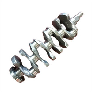 Cigüeñal 1ZZ 2ZZ 13401-22020 13411-7830071 1340122020 134117830071 para Toyota COROLLA 1.8L - Product Image 3