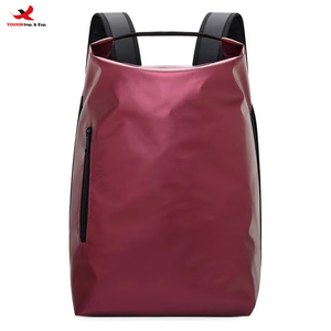 Bolsa de Tenis Deportiva Casual, Resistente al Agua, con Logotipo Personalizado, para Uso Diario, RTS, Pedidos Mixtos al por Mayor - Product Image 1