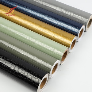 فيلم فينيل ثلاثي الأبعاد لاصق بنمط جلد الثعبان لتغليف السيارات بالكامل وتزيينها - Product Image 2