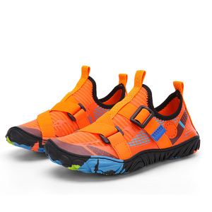 <span class=keywords><strong>Chaussures</strong></span> de randonnée pour hommes et femmes, <span class=keywords><strong>chaussures</strong></span> de sport décontractées à bout large, respirantes, séchage rapide, <span class=keywords><strong>chaussures</strong></span> de plage pour la marche aquatique - Product Image 6