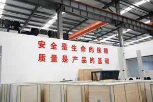 Analyseur <span class=keywords><strong>d</strong></span>'<span class=keywords><strong>humidité</strong></span> halogène 50g/1mg avec fonction de séchage automatique/programmée, analyseur <span class=keywords><strong>d</strong></span>'<span class=keywords><strong>humidité</strong></span> de laboratoire, <span class=keywords><strong>testeur</strong></span> rapide de teneur en eau - Product Image 4