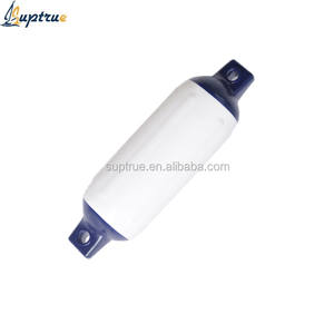 Accessoires de bateau Suptrue en stock, bouée d'<span class=keywords><strong>ancre</strong></span> en polyform, protection de coque, surf, série F, pare-battage gonflable en PVC pour bateau - Product Image 6