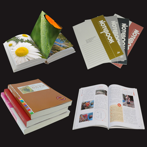 Pegamento Termofusible <span class=keywords><strong>PUR</strong></span> para Encuadernación de Libros, Trabajos en Madera y Embalaje, <span class=keywords><strong>100</strong></span>% Contenido Sólido - Product Image 3