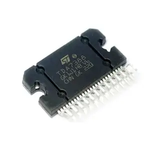 ( Electronic Components IC Chips Integrated Circuits ) YD7388 7377 7312