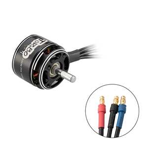 For D3530EVO 35.3x30mm 1400KV 663W Fixed Wing <b>Drone</b> <b>Motor</b> Rc Outrunner Brushless <b>Motor</b> for RC Plane with 8-inch Prop - Product Image 4