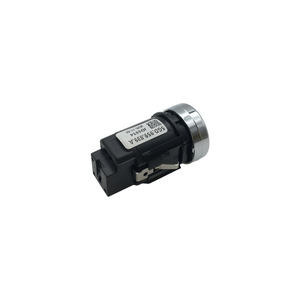 ระบบสตาร์ทแบบไร้กุญแจ Volkswagen รุ่น 5GD959839A สำหรับ Lamando ปี 2015-2022 สวิตช์สตาร์ท/ดับเครื่องยนต์อัตโนมัติ - Product Image 2