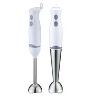 Mini lampes LED usb 1000W DC full cooper, mixeur à main, lumière colorée