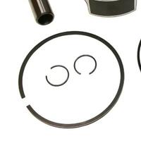Kit de piston standard de la taille d'alésage B 95.96mm pour Suzuki RM-Z450 2008-2012 96mm