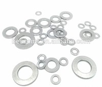 Machine de poinçonnage automatique CNC pneumatique de haute précision pour rondelles métalliques plates avec PLC et roulement