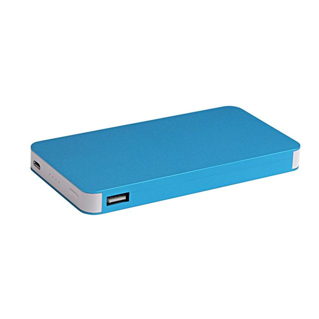 OEM Factory Portable 6000mAh Power Bank for Mobile Phones Multi-Purpose Solar Wireless Battery Charger 10W for Outdoor Use