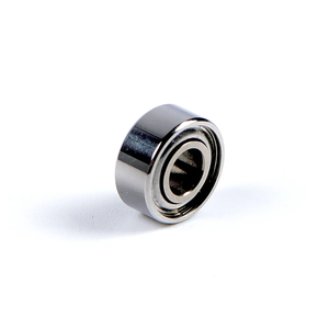 Roulements de haute qualité <span class=keywords><strong>6020E</strong></span> 6020/Z2 6020/Z3 6020-RS 6020-2RS 6020-N Fabrication en usine Roulements à billes à gorge profonde - Product Image 1