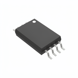 Composants électroniques en stock : puce 8 TSSOP MC34119DTB - Product Image 1