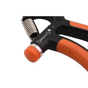 Multi-Functional <b>Training</b> Hand Grip Strengthener <b>Strength</b> Gripper Rehabilitation - Product Image 4