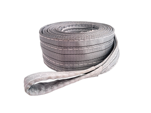 <span class=keywords><strong>Eslinga</strong></span> <span class=keywords><strong>de</strong></span> Poliéster Personalizable <span class=keywords><strong>de</strong></span> <span class=keywords><strong>4</strong></span> Toneladas y 10 <span class=keywords><strong>Metros</strong></span> con Oferta Especial para Socios Globales - Product Image 2