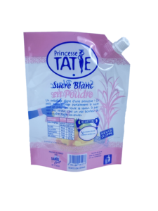 Cá nhân logo in linh hoạt chất lỏng nhựa đứng lên <span class=keywords><strong>Spout</strong></span> <span class=keywords><strong>Pouch</strong></span> uống <span class=keywords><strong>Pouch</strong></span> với vòi phun BPA miễn phí vòi phun tái chế <span class=keywords><strong>Spout</strong></span> <span class=keywords><strong>Pouch</strong></span> - Product Image 2