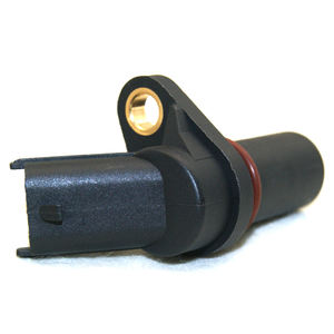 <span class=keywords><strong>Sensor</strong></span> CKP <span class=keywords><strong>Sensor</strong></span> de posición del cigüeñal 6238109, 5010412449, 20513343, 0261210151 SEB485 1953235, 90532619, 639366, 09118368, 4213840 - Product Image 4