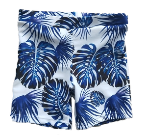 Vente d'usine à bas prix Costume <span class=keywords><strong>de</strong></span> famille personnalisé Bikinis <span class=keywords><strong>Maillot</strong></span> <span class=keywords><strong>de</strong></span> <span class=keywords><strong>bain</strong></span> <span class=keywords><strong>pour</strong></span> toute la famille Ensemble <span class=keywords><strong>de</strong></span> maillots <span class=keywords><strong>de</strong></span> <span class=keywords><strong>bain</strong></span> - Product Image 6