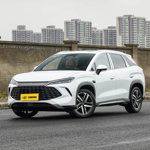 <span class=keywords><strong>รถยนต์</strong></span>พลังงานใหม่ BYD Song L DM 2026 DM-i 130KM Transcendence ปลั๊กอินไฮบริด <span class=keywords><strong>รถยนต์</strong></span>ไฟฟ้าใหม่ รถใหม่ SUV 5 ที่นั่ง ลดราคาพิเศษ - Product Image 1