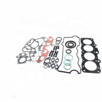 Kit complet de joints de révision moteur 3S 3SFE 3S-FE 04111-74191 04111-74592 04111-74220 pour Toyota CELICA CAMRY CARINA RAV4 2.0L