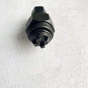 Herramientas de <span class=keywords><strong>Reparación</strong></span> y Desmontaje de <span class=keywords><strong>Inyectores</strong></span> Piezoeléctricos Siemens Common Rail para Combustible Diésel - Product Image 3