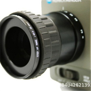 เครื่องวัดสีคอนโกะน่า มินอลต้า รุ่น CS-200 เครื่องวัดความสว่างแบบดิจิตอล โหมด RGB - Product Image 4