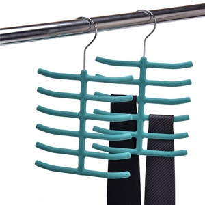 Breast Hangers Breast Hangers