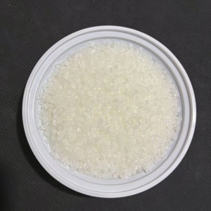 HDPE LLDPE Granules Lugar de origen de alta calidad para bolsas de transporte de películas delgadas - Product Image 5
