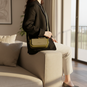 <span class=keywords><strong>Borsa</strong></span> <span class=keywords><strong>a</strong></span> <span class=keywords><strong>tracolla</strong></span> da donna <span class=keywords><strong>in</strong></span> PU, di lusso leggero, alla moda, versatile, di tendenza, nuova, di alta qualità, portatile, <span class=keywords><strong>media</strong></span>, singola - Product Image 6