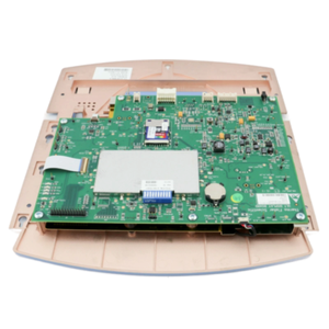 ชุดอุปกรณ์ UI ของ THERMO SCIENTIFIC, FORMA AUO (ใหม่) 315222G01 - Product Image 4