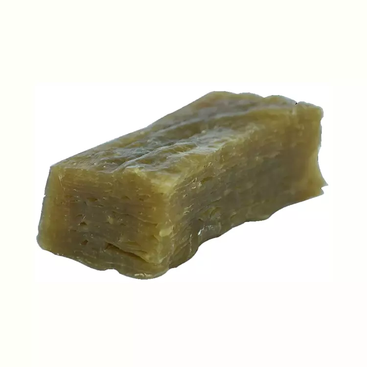 product-1-1 product-1-1