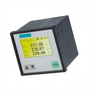 Wide Selection 7KG7750-0BA01-0AA0 Safety <b>Relay</b> Module SIL 3 DIN Rail Mounting for Circuit PLC/PAC/Dedicated 7KG7750-0BA01-0AA0 7 - Product Image 1