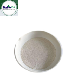 <span class=keywords><strong>Lipase</strong></span> Hòa Tan Trong Nước 100,000 U/G Trực Tiếp Từ Nhà Máy - Product Image 3