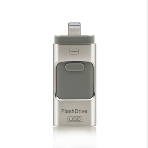 <span class=keywords><strong>3</strong></span> trong 1 OTG <span class=keywords><strong>USB</strong></span> Bút Flash Disk Drive USB2.<span class=keywords><strong>0</strong></span> <span class=keywords><strong>3</strong></span>.<span class=keywords><strong>0</strong></span> Flash Memory Stick Key điện thoại <span class=keywords><strong>USB</strong></span> Pendrive với biểu tượng tùy chỉnh - Product Image 1