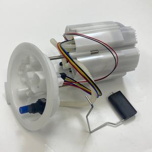 STZT 16117300477 16117349693 Ensemble complet de pompe à carburant pour moteur automobile pour BMW <span class=keywords><strong>Mini</strong></span> <span class=keywords><strong>Cooper</strong></span> F55 F56 - Product Image 3