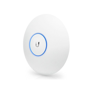 <span class=keywords><strong>UAP</strong></span>-<span class=keywords><strong>AC</strong></span>-<span class=keywords><strong>LR</strong></span> inalámbrica de largo alcance de las redes de punto de acceso UniFi AP - Product Image 1