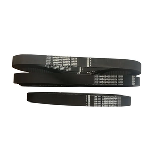 สายพานยางรูปตัววี 1064 8M สำหรับ OPTIBELT - Product Image 1