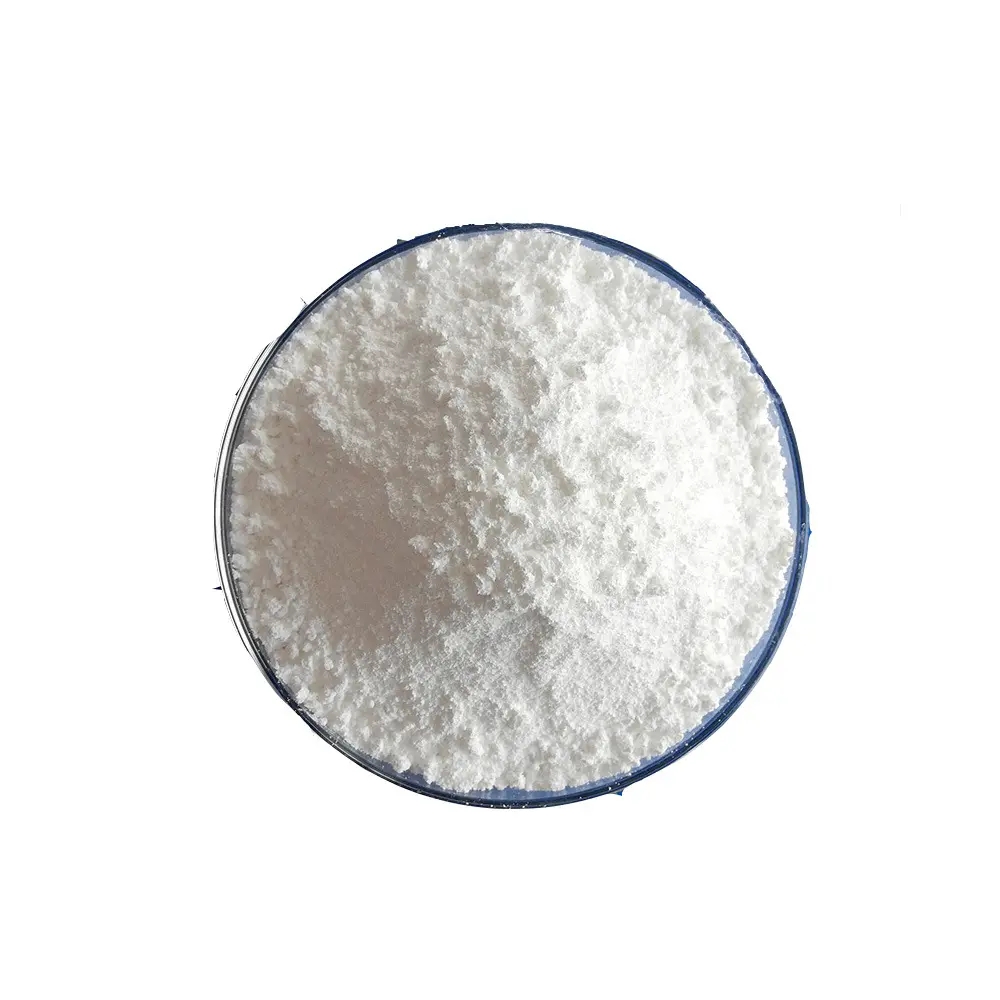 Китай завод высокое качество барит хорошая цена