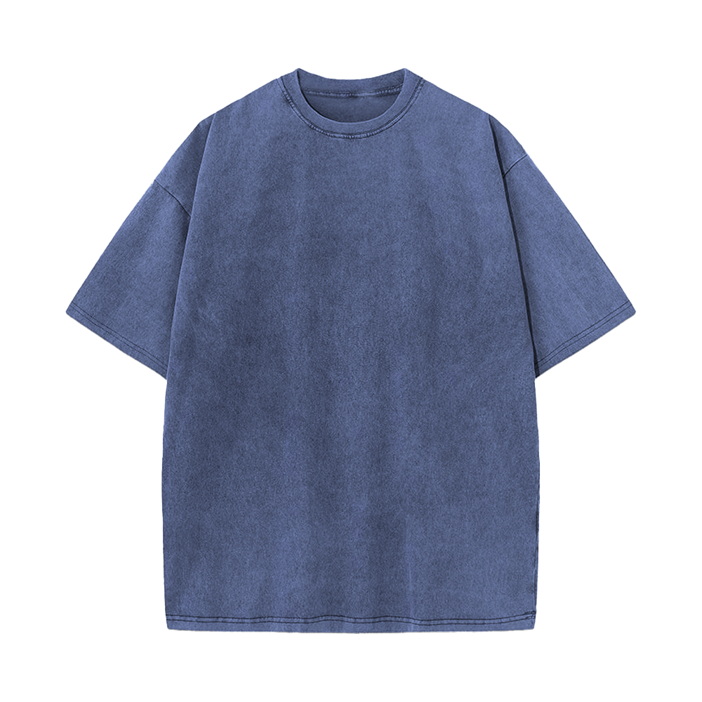 classic blue