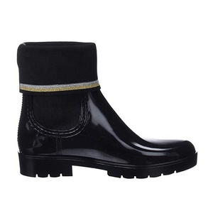 Catálogo de fabricantes de Botas Para Mujer Walmart de alta calidad y Botas  Para Mujer Walmart en Alibaba.com
