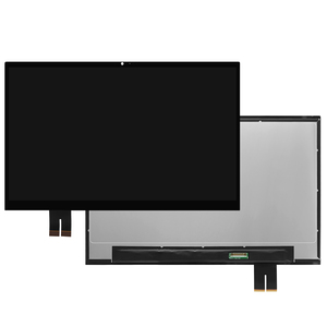 Mới đối với Asus Chromebook lật c434 c434t C434TA-DSM4T C434TA-DS588T LCD màn hình cảm ứng 1920x1080 FHD - Product Image 6