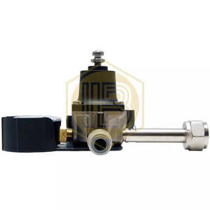 Riduttore di pressione monoblocco - Product Image 6