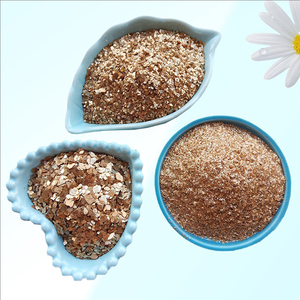 Polvo de Mica perla nacarada de Color cosmético pigmento a granel al por mayor para maquillaje - Product Image 2