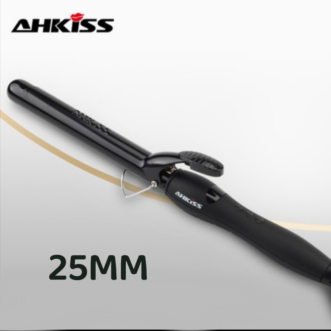 25MM